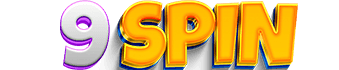 9SPIN